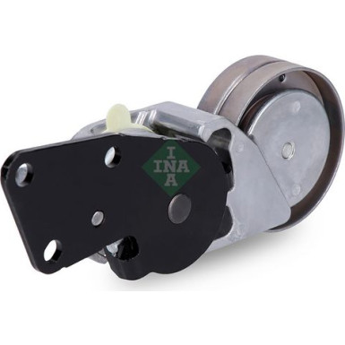 INA Spannarm, Keilrippenriemen 534 0150 10