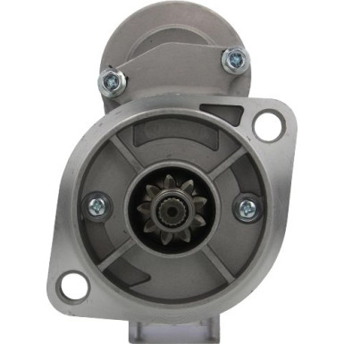 PSH Starter +Line Original 130.598.092.050