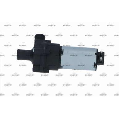 NRF Zusatzwasserpumpe 390025