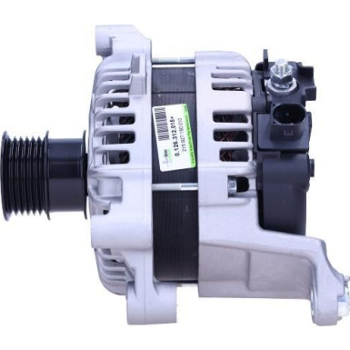 Generator 215.927.150.010