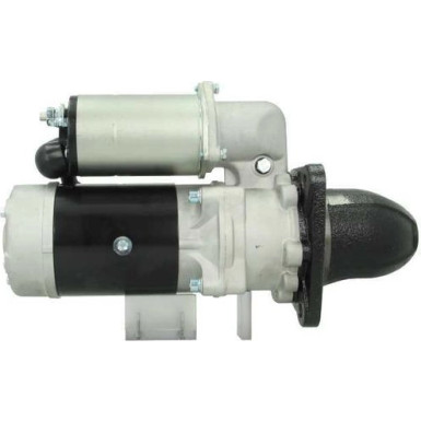 PSH Starter +Line Original 151.536.133.140