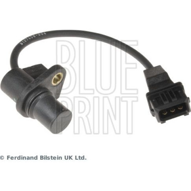 Blue Print Impulsgeber, Kurbelwelle ADG07241