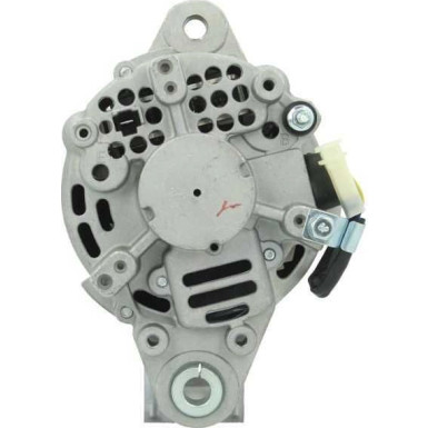 Generator 276.001.040.130 Generator 276.001.040.130