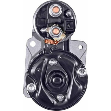 Hella Starter 8EA 012 527-221