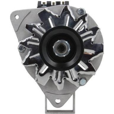 Generator 595.009.070.100 Generator 595.009.070.100