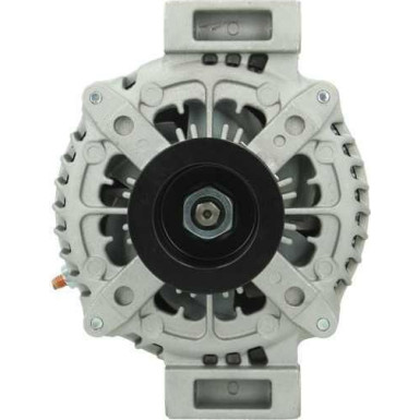 Generator 195.986.180.050 Generator 195.986.180.050