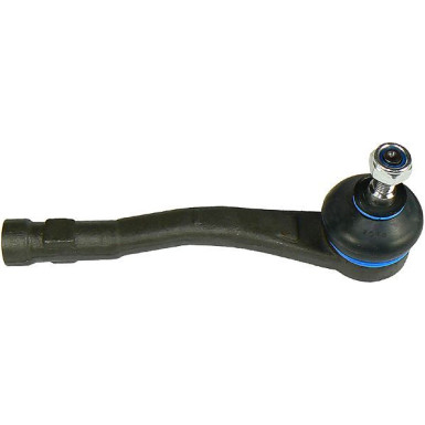 Metzger Spurstangenkopf COMPETENCE KIT 54038202