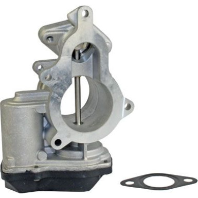 Metzger AGR-Ventil 0892431