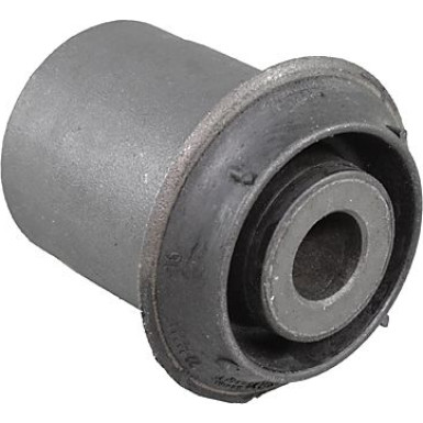 Metzger Lagerung, Lenker 52088108