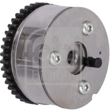 FEBI BILSTEIN 186085 Nockenwellenversteller