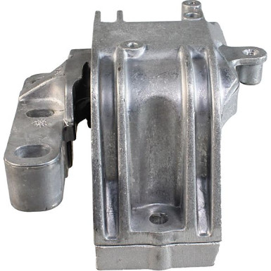 Metzger Lagerung, Motor 8054161