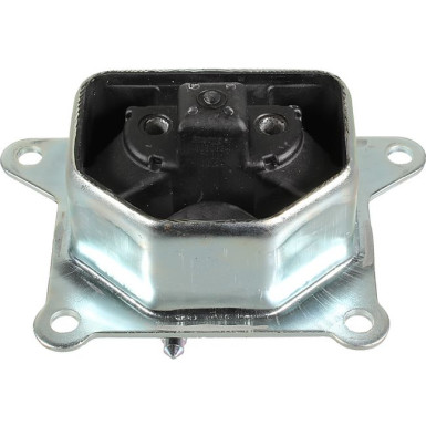Metzger Lagerung, Motor 8050634