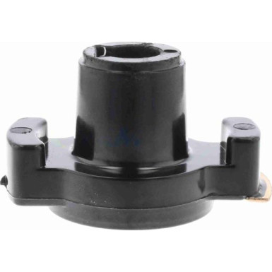 Vemo Zündverteilerläufer V10-70-0035