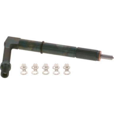 Düsenstock F 01G 09X 03R Düsenstock F 01G 09X 03R