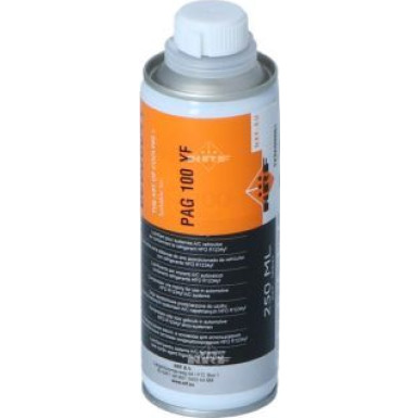 Kompressor-Öl 38841 Kompressor-Öl 38841