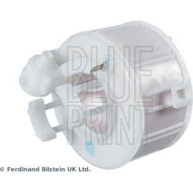 Blue Print Kraftstofffilter ADG02404