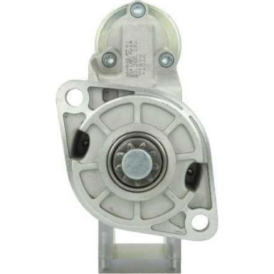 PSH Starter +Line Original 440.502.092.010