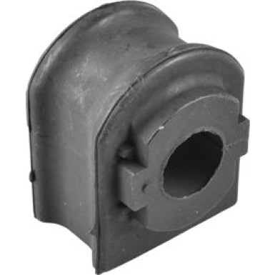 Lagerung, Stabilisator TED97921