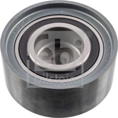 FEBI BILSTEIN 24754 Umlenk-/Führungsrolle, Zahnriemen