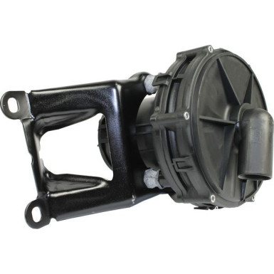 Metzger Sekundärluftpumpe 0899014