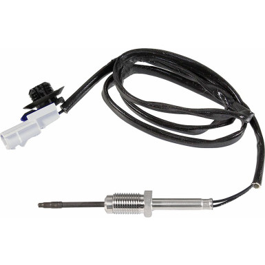 Sensor, Abgastemperatur 0894987