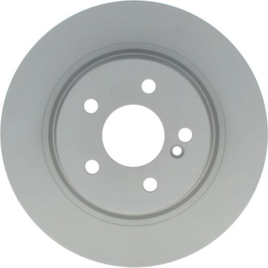 BOSCH Bremsscheibe 0 986 479 411