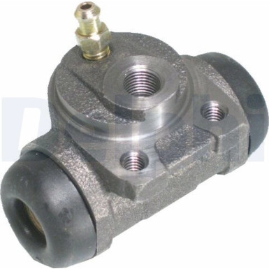 Delphi Radbremszylinder LW22132 Delphi Radbremszylinder LW22132