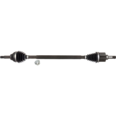 SKF Antriebswelle VKJC 1347 SKF Antriebswelle VKJC 1347