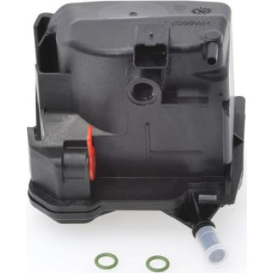 BOSCH Kraftstofffilter 0 450 907 006