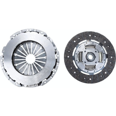 SACHS 3000 950 564 Kupplungssatz SACHS 3000 950 564 Kupplungssatz