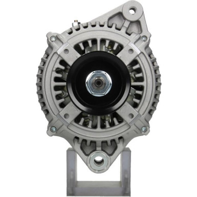 PSH Generator +Line Original 195.567.090.050