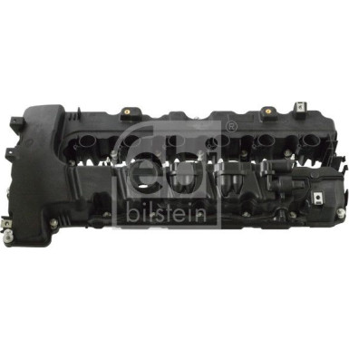 FEBI BILSTEIN 107197 Zylinderkopfhaube