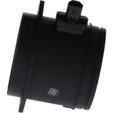 BOSCH Luftmassenmesser 0 280 218 226