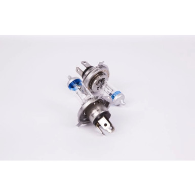 BOSCH Glühlampe Plus 120 Gigalight 1 987 301 106