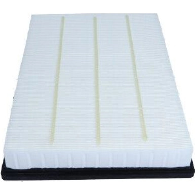 Maxgear Luftfilter 26-1579