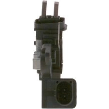 Generatorregler 1 986 AE0 081 Generatorregler 1 986 AE0 081