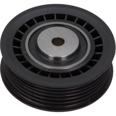Spannrolle, Keilrippenriemen 54-0403