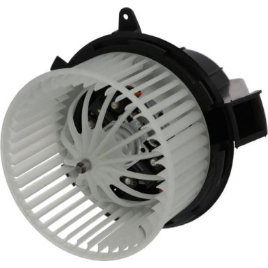 Valeo Innenraumgebläse 884582