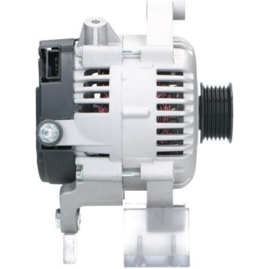 Generator 235.504.095.030 Generator 235.504.095.030
