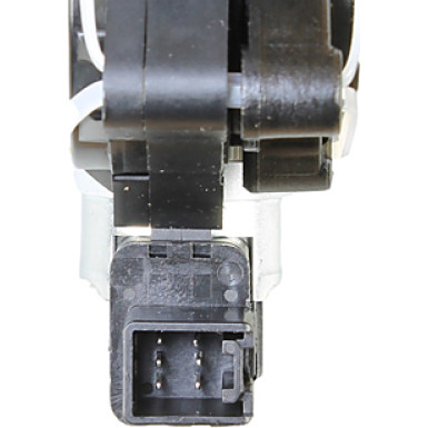 Metzger Fensterheber 2160620