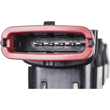 Valeo Zündspule 245274