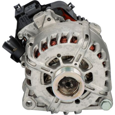 Generator Valeo Origins New STOP&START OE TECHNOLOGIE 439965