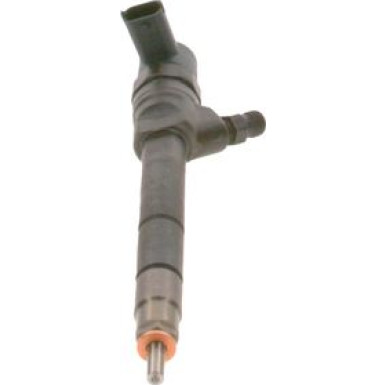 BOSCH 0 986 435 202 Einspritzdüse