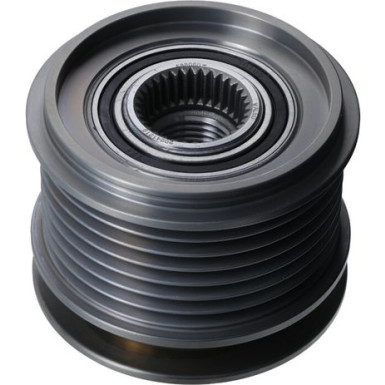 Valeo Generatorfreilauf VALEO NEW SPARE PART 588060