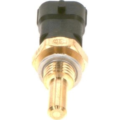 Sensor, Kühlmitteltemperatur 0 281 002 170