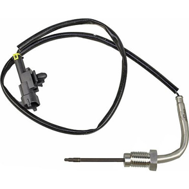 Sensor, Abgastemperatur 0894662