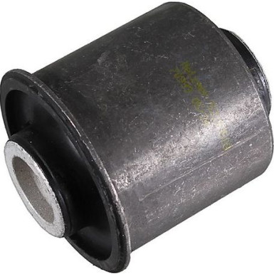 Metzger Lagerung, Achskörper 52110509
