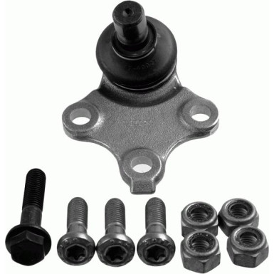 Lemförder Trag-/Führungsgelenk 14767 04