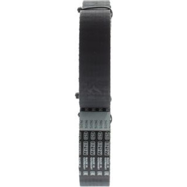 BOSCH Zahnriemen 1 987 949 605 BOSCH Zahnriemen 1 987 949 605