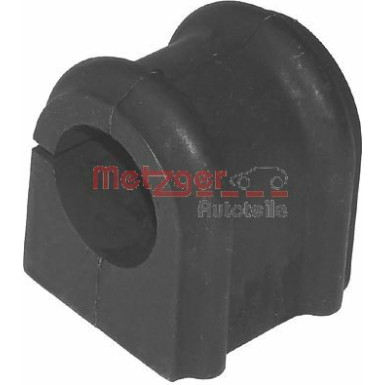 Lagerung, Stabilisator 52045609